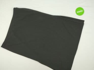 Жінкам: Спідниця жіноча, 3XL на lalafo.pl — 2 Жінкам: Спідниця жіноча, 3XL — 2