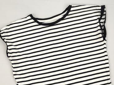 t shirty damskie new balance: Women`s T-shirt, L at lalafo.pl — 1 t shirty damskie new balance: Women`s T-shirt, L — 1