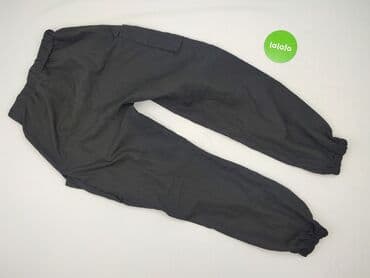 kurtki zimowe lidl: Shein, Cargo for women, M at lalafo.pl — 3 kurtki zimowe lidl: Shein, Cargo for women, M — 3