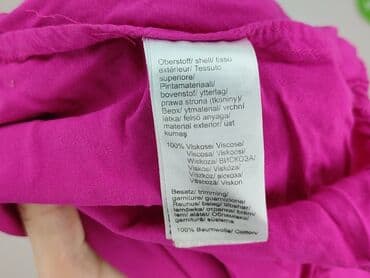 spodnie hello kitty piżama primark: John Baner, Women's blouse, 4XL at lalafo.pl — 5 spodnie hello kitty piżama primark: John Baner, Women's blouse, 4XL — 5