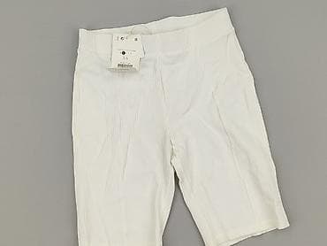 crocs pepco: Bershka, Leggings Shorts for women, size S at lalafo.pl — 1 crocs pepco: Bershka, Leggings Shorts for women, size S — 1