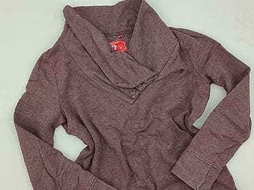 Edc by Esprit, Bluza damska
, rozmiar XL w lalafo.pl Edc by Esprit, Bluza damska
, rozmiar XL