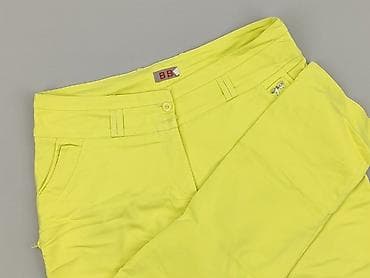 Spodnie materiałowe damskie, rozmiar L w lalafo.pl Spodnie materiałowe damskie, rozmiar L