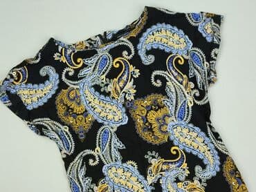 Dorothy Perkins, Tunika damska, rozmiar L w lalafo.pl Dorothy Perkins, Tunika damska, rozmiar L