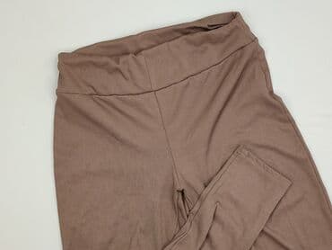 Dazy, Лосини Спортивні жіночі, розмір XL на lalafo.pl Dazy, Лосини Спортивні жіночі, розмір XL