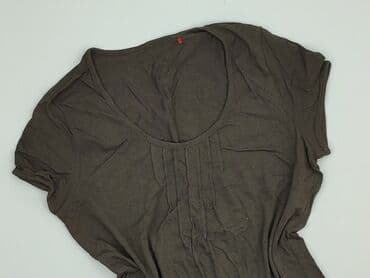 Жінкам: S.Oliver, Футболка жіноча, S на lalafo.pl — 1 Жінкам: S.Oliver, Футболка жіноча, S — 1