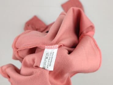 obcisłe sukienki mini: Women`s dress, M at lalafo.pl — 4 obcisłe sukienki mini: Women`s dress, M — 4