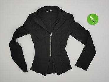 Women's blazer, size 2XS at lalafo.pl — 2 Women's blazer, size 2XS — 2