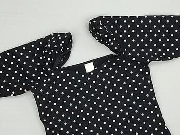 H&M, Bluzka damska, rozmiar S w lalafo.pl H&M, Bluzka damska, rozmiar S