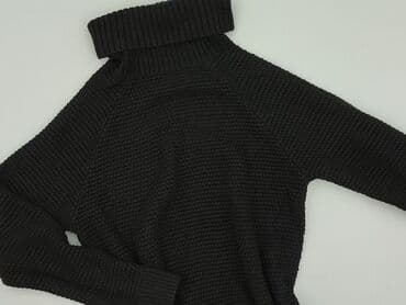 Sinsay, Сукня жіноча, розмір M на lalafo.pl Sinsay, Сукня жіноча, розмір M