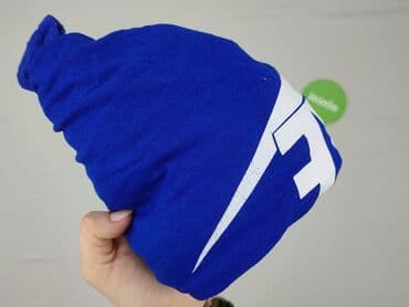 tommy hilfiger basic t shirty: Nike, Футболка жіноча, M на lalafo.pl — 4 tommy hilfiger basic t shirty: Nike, Футболка жіноча, M — 4