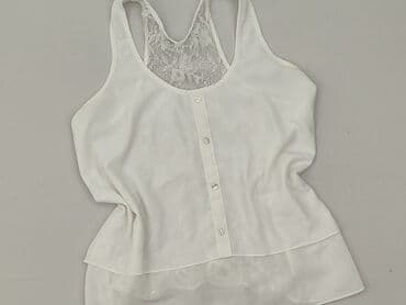 Women`s top, size S at lalafo.pl Women`s top, size S