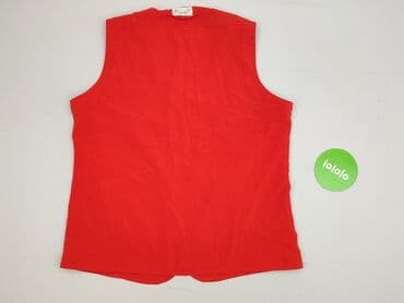 diesel sukienki: Gas, Women`s waistcoat, 2XL at lalafo.pl — 3 diesel sukienki: Gas, Women`s waistcoat, 2XL — 3