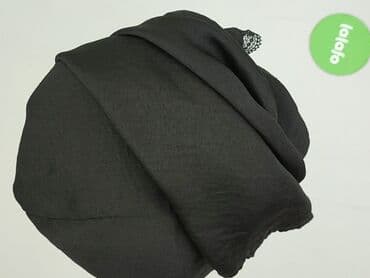 h m plus size tops: Promod, Топ жіночий, S на lalafo.pl — 5 h m plus size tops: Promod, Топ жіночий, S — 5