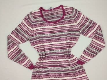 dres sweterkowy mohito: Blue Motion, Women`s dress, M at lalafo.pl — 1 dres sweterkowy mohito: Blue Motion, Women`s dress, M — 1