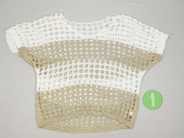 Жіночий одяг: Светр жіночий, Один розмір на lalafo.pl — 2 Жіночий одяг: Светр жіночий, Один розмір — 2