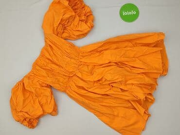 sukienka w myszka miki: Women`s dress, S at lalafo.pl — 2 sukienka w myszka miki: Women`s dress, S — 2