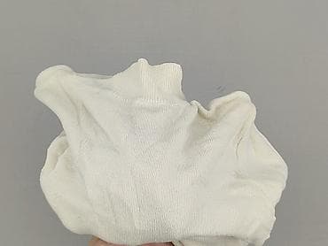 dresy plus size: H&M, Гольф жіночий, розмір S на lalafo.pl — 6 dresy plus size: H&M, Гольф жіночий, розмір S — 6