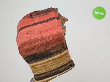 calvin klein performance koszulki damskie: Women's blouse, S at lalafo.pl — 4 calvin klein performance koszulki damskie: Women's blouse, S — 4