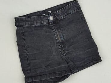 Women: Shorts for women, XS at lalafo.pl — 1 Women: Shorts for women, XS — 1