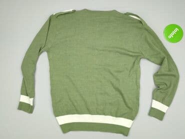 co to jest akryl w swetrze: Светр жіночий, XL на lalafo.pl — 3 co to jest akryl w swetrze: Светр жіночий, XL — 3