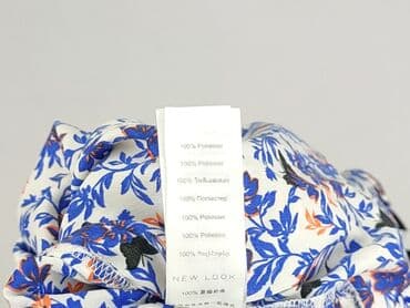 paznokcie do niebieskiej sukienki: New Look, Топ жіночий, S на lalafo.pl — 5 paznokcie do niebieskiej sukienki: New Look, Топ жіночий, S — 5