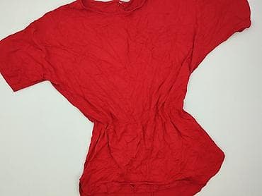 Tunika damska, rozmiar One size w lalafo.pl Tunika damska, rozmiar One size