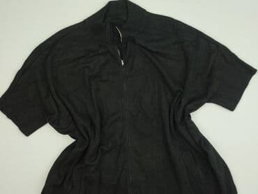 Women's Clothing: Women`s cardigan, One size at lalafo.pl — 1 Women's Clothing: Women`s cardigan, One size — 1