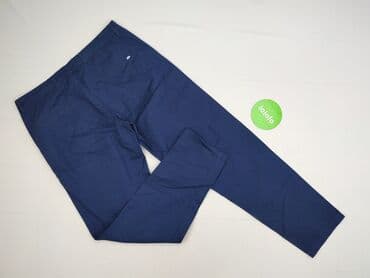 Жіночий одяг: Брюки жіночі, XL на lalafo.pl — 3 Жіночий одяг: Брюки жіночі, XL — 3
