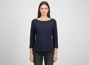 S.Oliver, Women's blouse, size M at lalafo.pl S.Oliver, Women's blouse, size M