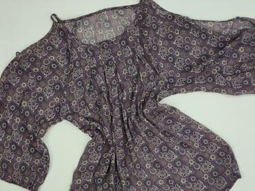 Жіноча блуза, розмір S на lalafo.pl Жіноча блуза, розмір S