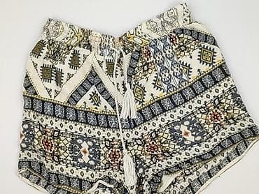 ONLY, Shorts for women, size S at lalafo.pl ONLY, Shorts for women, size S