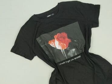 Cropp, Women`s T-shirt, M at lalafo.pl Cropp, Women`s T-shirt, M