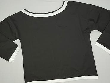 Bluzka damska, rozmiar 2XL w lalafo.pl Bluzka damska, rozmiar 2XL
