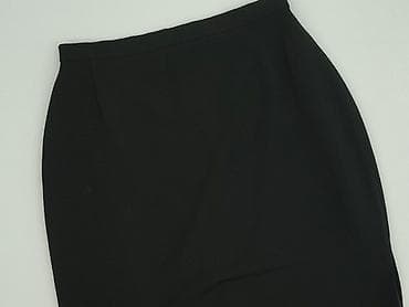 Spódnica damska, rozmiar L w lalafo.pl Spódnica damska, rozmiar L