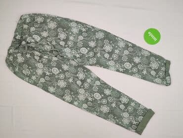 spodnie dresowe w panterkę: Спортивні штани жіночі, S на lalafo.pl — 2 spodnie dresowe w panterkę: Спортивні штани жіночі, S — 2