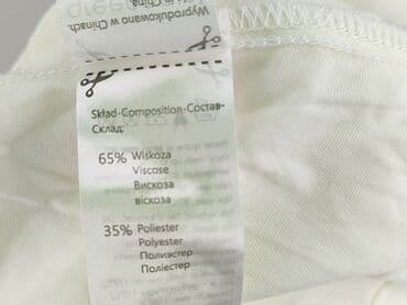 ozonee bluzki damskie: Greenpoint, Women's blouse, S at lalafo.pl — 6 ozonee bluzki damskie: Greenpoint, Women's blouse, S — 6