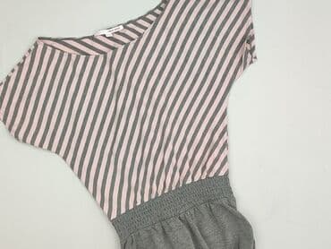 Tally Weijl, Women`s dress, size S at lalafo.pl Tally Weijl, Women`s dress, size S