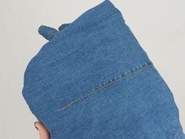 t shirty liu jo: Denim, Сорочка жіноча, M на lalafo.pl — 6 t shirty liu jo: Denim, Сорочка жіноча, M — 6