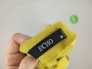 catalina sukienki wyprzedaż: Echo, Сукня жіноча, M на lalafo.pl — 4 catalina sukienki wyprzedaż: Echo, Сукня жіноча, M — 4