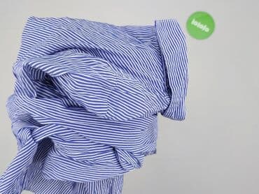 różowa marynarka h m: H&M, Koszula damska, XS w lalafo.pl — 7 różowa marynarka h m: H&M, Koszula damska, XS — 7