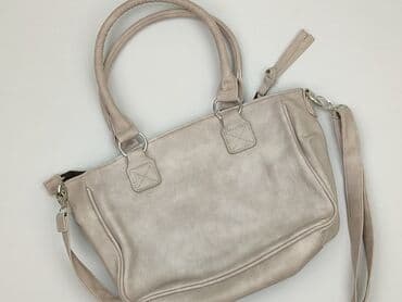 Сумка, стан - Дуже гарний на lalafo.pl Сумка, стан - Дуже гарний