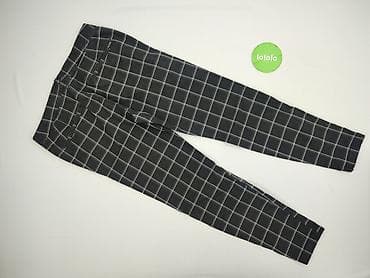 Trousers: Hollister, Chinos for men, size L at lalafo.pl — 3 Trousers: Hollister, Chinos for men, size L — 3