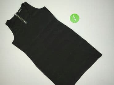 sukienki do 100 zł na wesele: Janina, Women`s dress, 3XL at lalafo.pl — 2 sukienki do 100 zł na wesele: Janina, Women`s dress, 3XL — 2