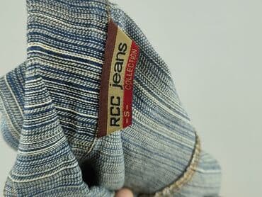 the outerwear kurtki c a: Denim, Джинсова куртка жіноча, S на lalafo.pl — 4 the outerwear kurtki c a: Denim, Джинсова куртка жіноча, S — 4