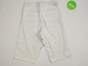 krótkie spodenki do rajstop: Denim, Shorts for women, M at lalafo.pl — 3 krótkie spodenki do rajstop: Denim, Shorts for women, M — 3