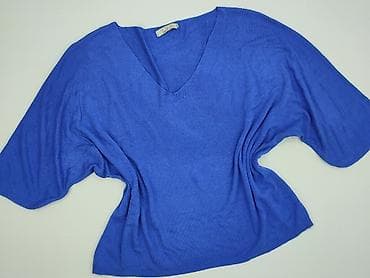 Sweter damski, rozmiar One size w lalafo.pl Sweter damski, rozmiar One size