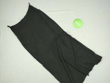 Жінкам: Спідниця жіноча, M на lalafo.pl — 2 Жінкам: Спідниця жіноча, M — 2