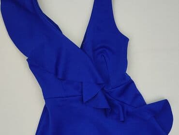 New Look, Sukienka damska, M w lalafo.pl New Look, Sukienka damska, M