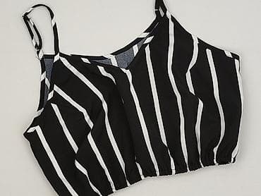 Shein, Top damski, rozmiar M w lalafo.pl Shein, Top damski, rozmiar M